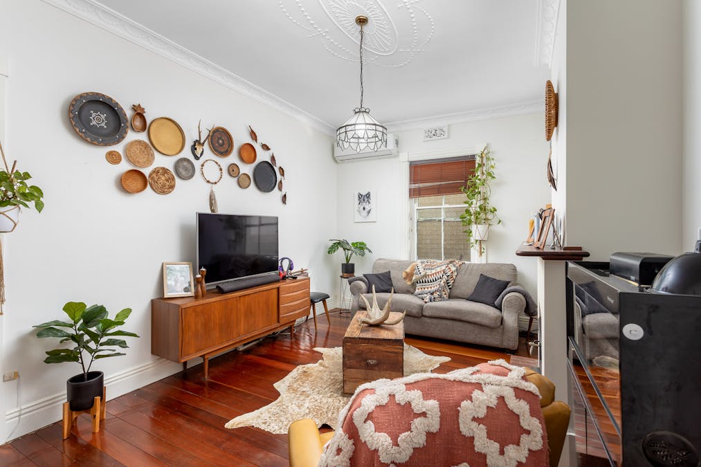 60 Austral Parade, East Bunbury, WA, 6230 - Image 8