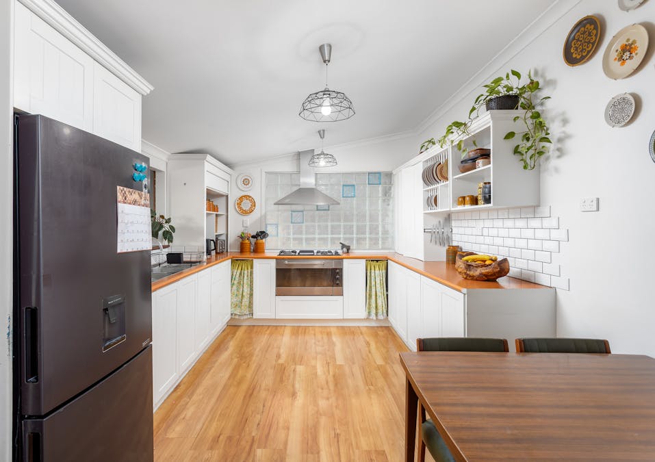 60 Austral Parade, East Bunbury, WA, 6230 - Image 9