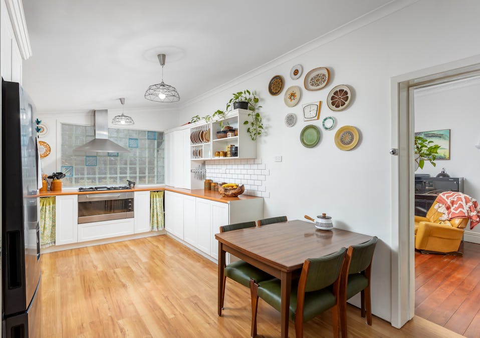60 Austral Parade, East Bunbury, WA, 6230 - Image 10