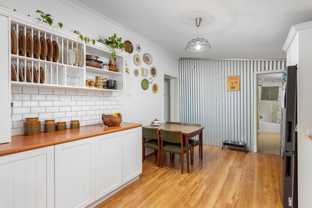 60 Austral Parade, East Bunbury, WA, 6230 - Image 12