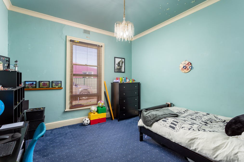 60 Austral Parade, East Bunbury, WA, 6230 - Image 15