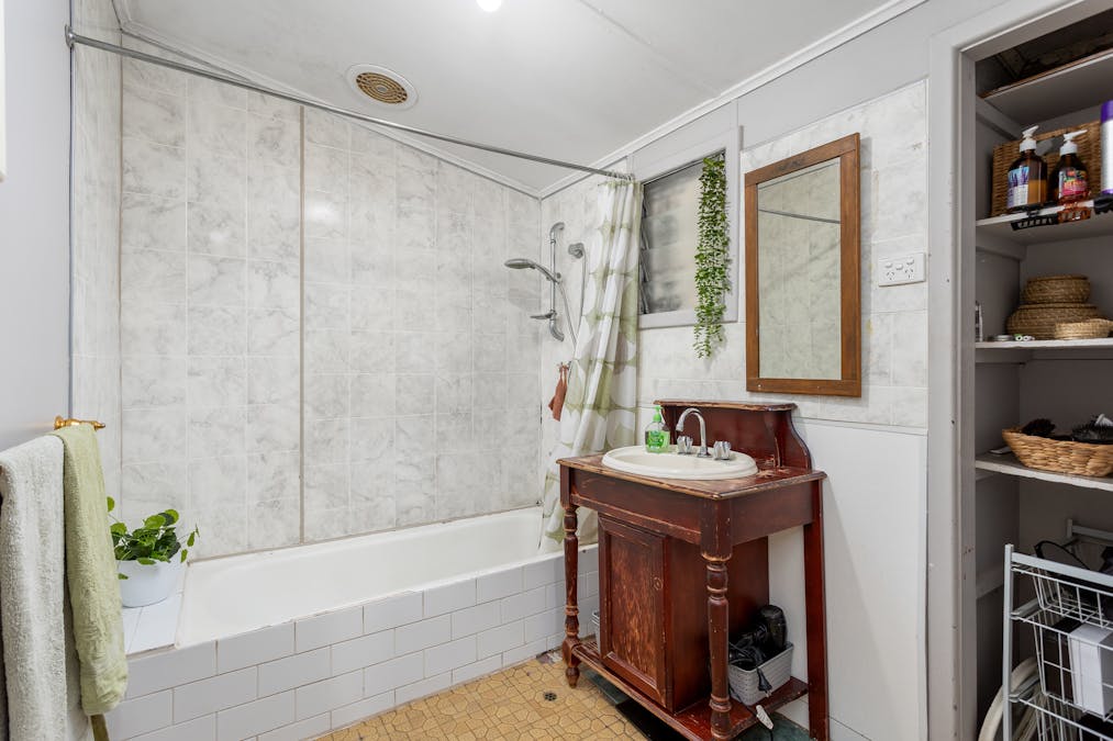 60 Austral Parade, East Bunbury, WA, 6230 - Image 16