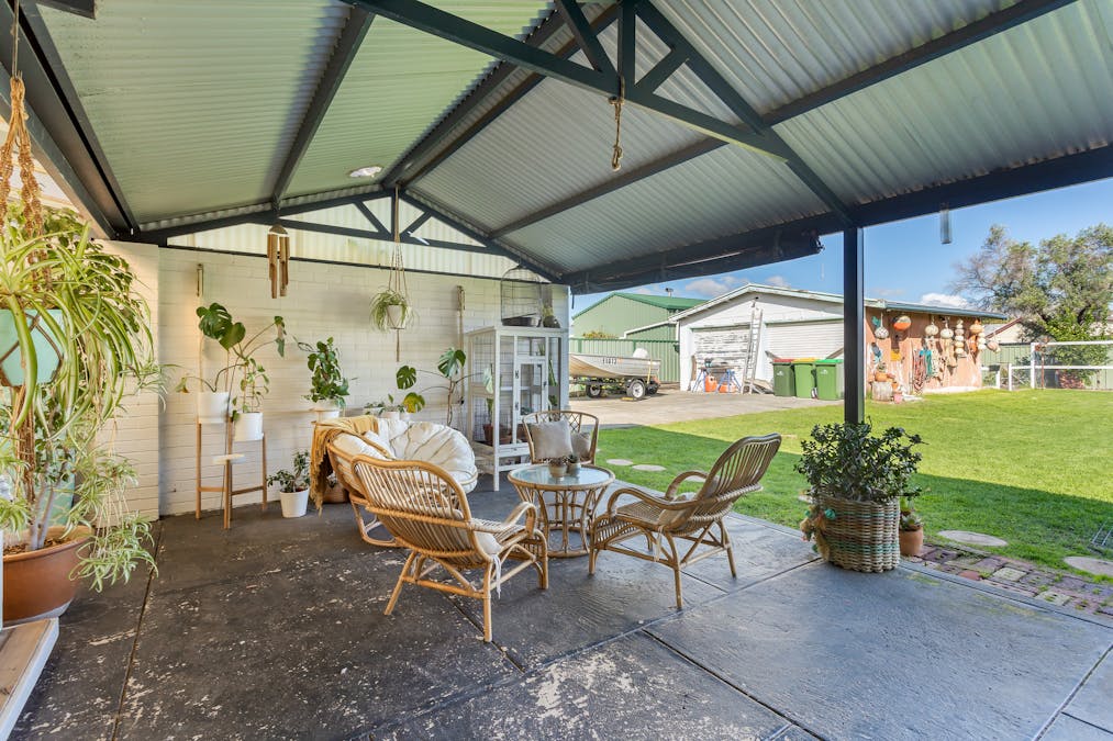 60 Austral Parade, East Bunbury, WA, 6230 - Image 18