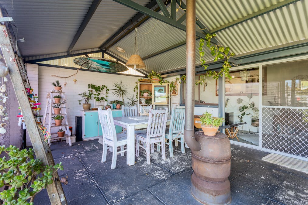 60 Austral Parade, East Bunbury, WA, 6230 - Image 19
