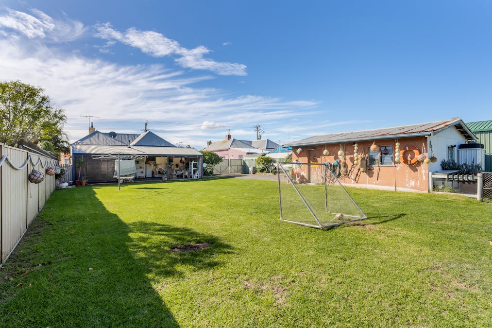 60 Austral Parade, East Bunbury, WA, 6230 - Image 20