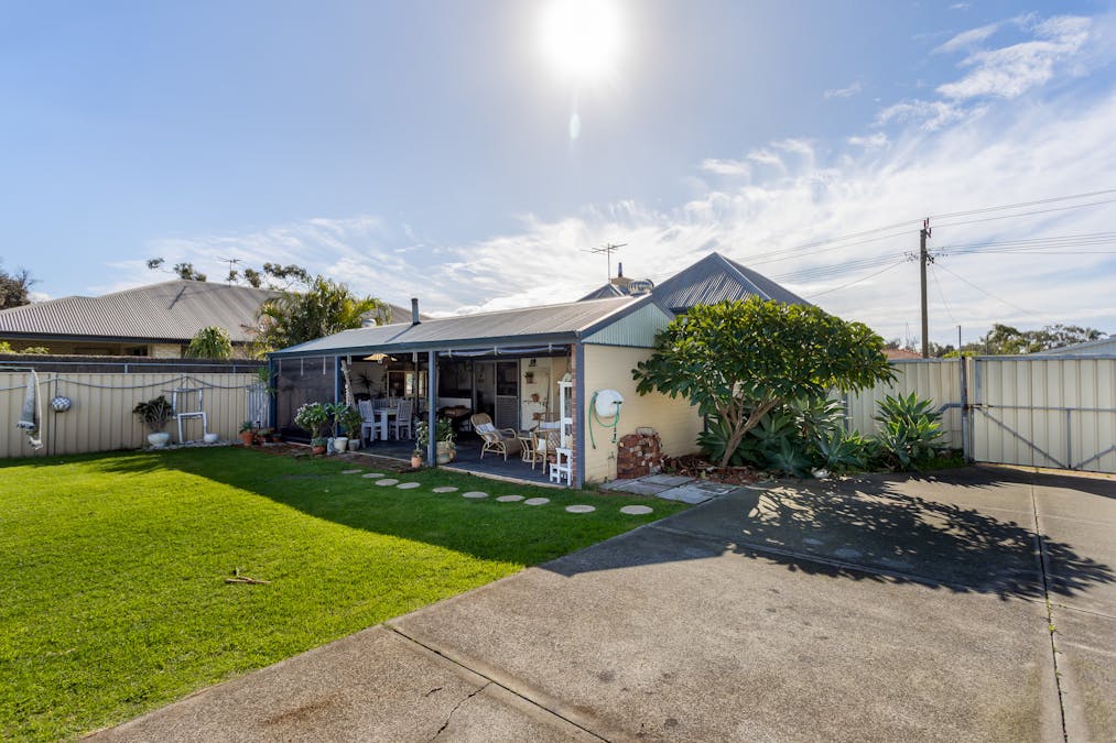 60 Austral Parade, East Bunbury, WA, 6230 - Image 21