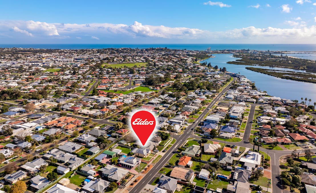 60 Austral Parade, East Bunbury, WA, 6230 - Image 24