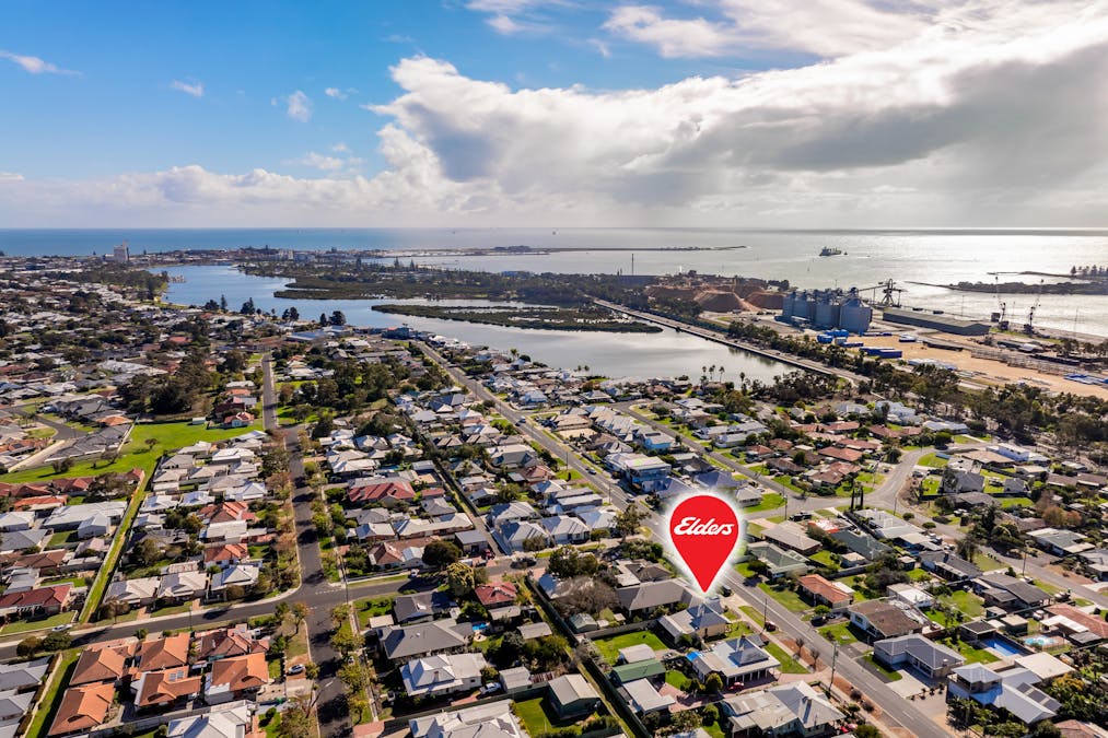 60 Austral Parade, East Bunbury, WA, 6230 - Image 25
