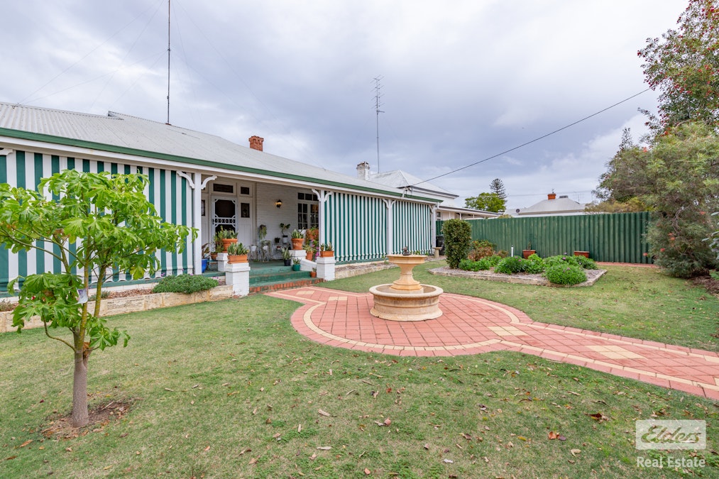 14 May Street, Northam, WA, 6401 - Image 3