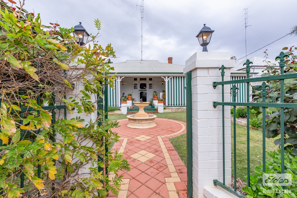 14 May Street, Northam, WA, 6401 - Image 1