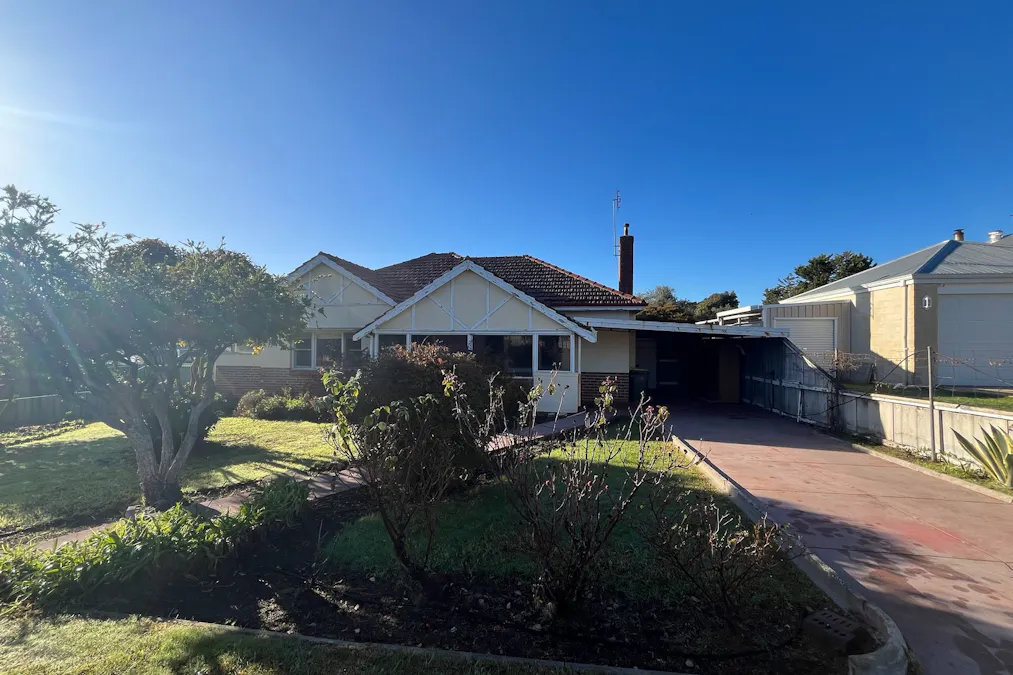28 O'Connor Street, Manjimup, WA, 6258 - Image 2