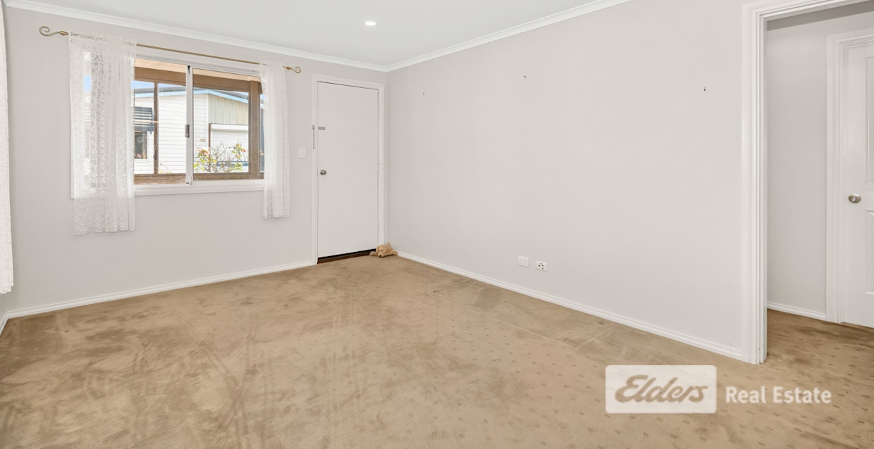 13/40 Wellington Street, Centennial Park, WA, 6330 - Image 6