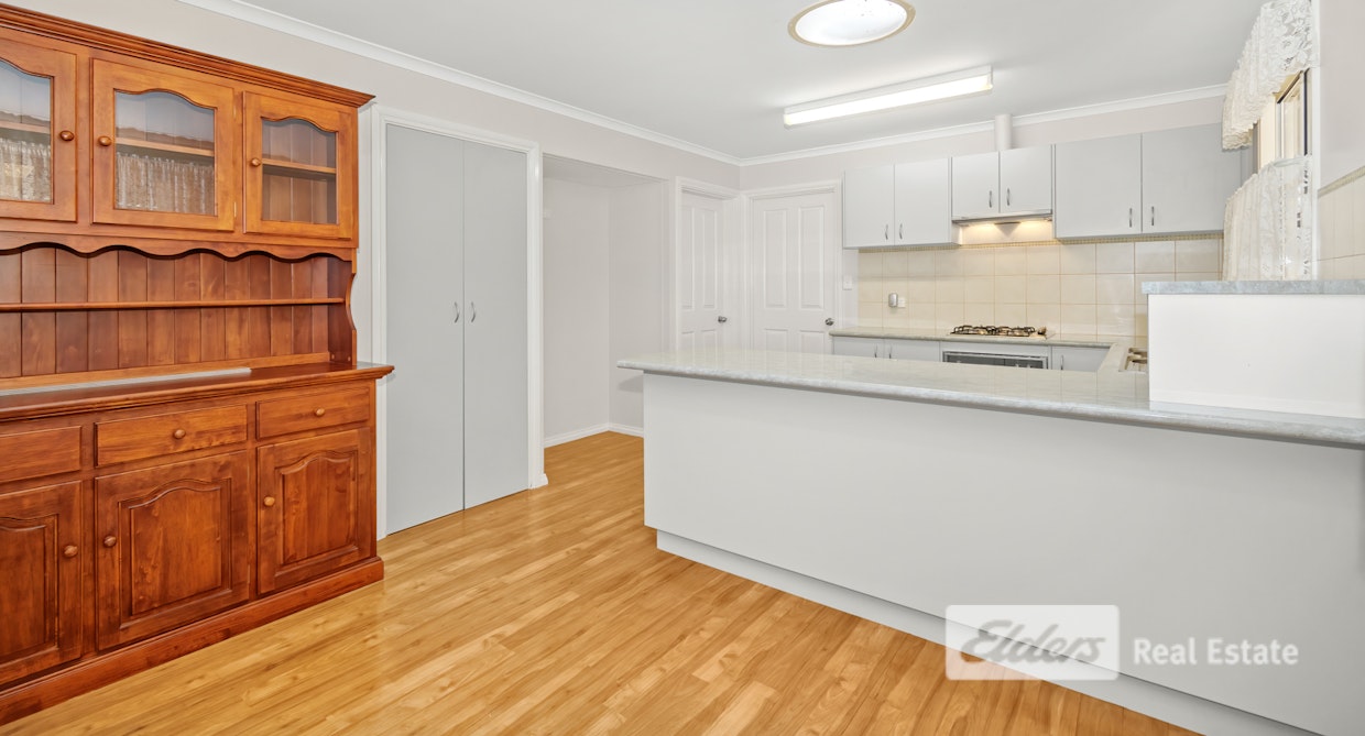 13/40 Wellington Street, Centennial Park, WA, 6330 - Image 11