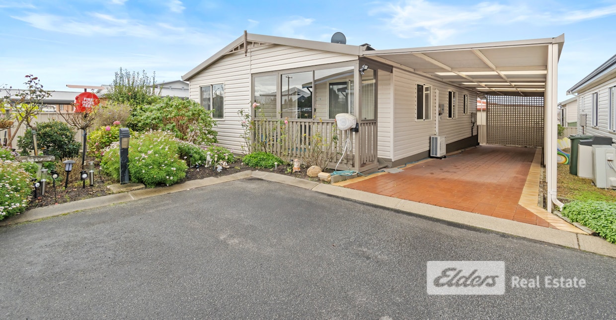 13/40 Wellington Street, Centennial Park, WA, 6330 - Image 1