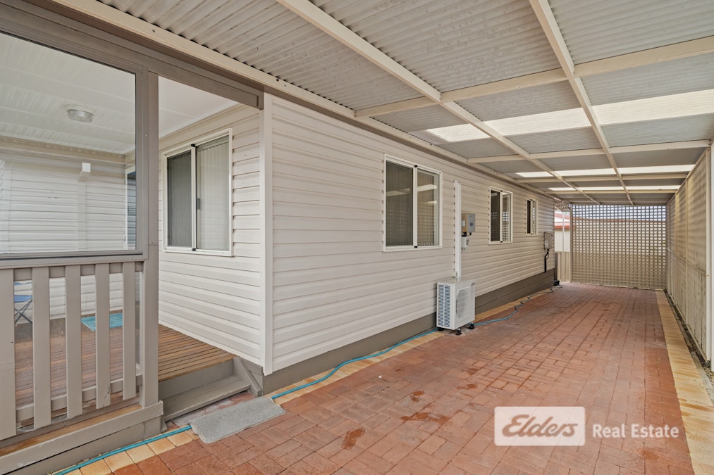 13/40 Wellington Street, Centennial Park, WA, 6330 - Image 3