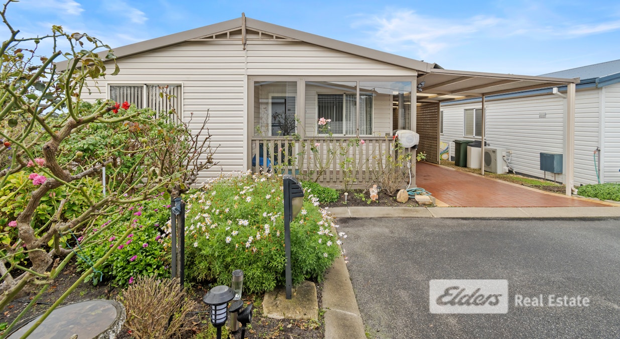 13/40 Wellington Street, Centennial Park, WA, 6330 - Image 2