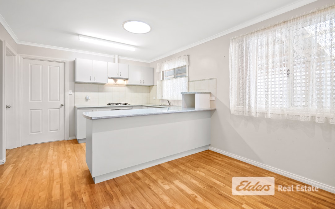 13/40 Wellington Street, Centennial Park, WA, 6330 - Image 12