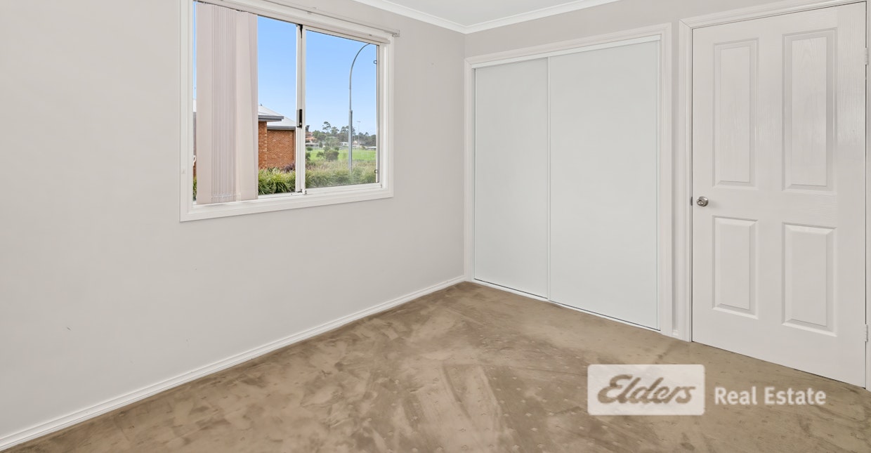 13/40 Wellington Street, Centennial Park, WA, 6330 - Image 17