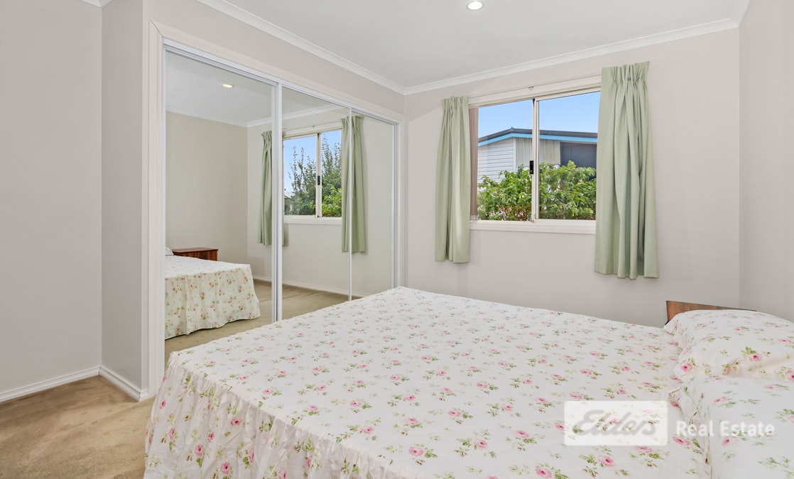 13/40 Wellington Street, Centennial Park, WA, 6330 - Image 16