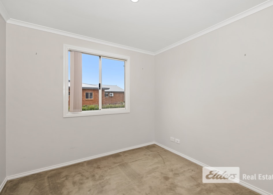 13/40 Wellington Street, Centennial Park, WA, 6330 - Image 19