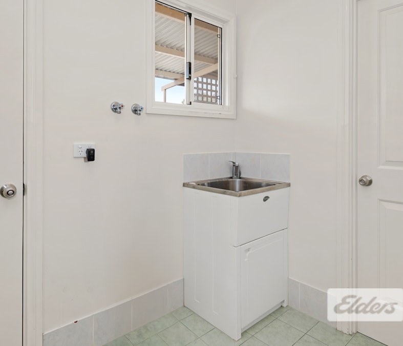 13/40 Wellington Street, Centennial Park, WA, 6330 - Image 22