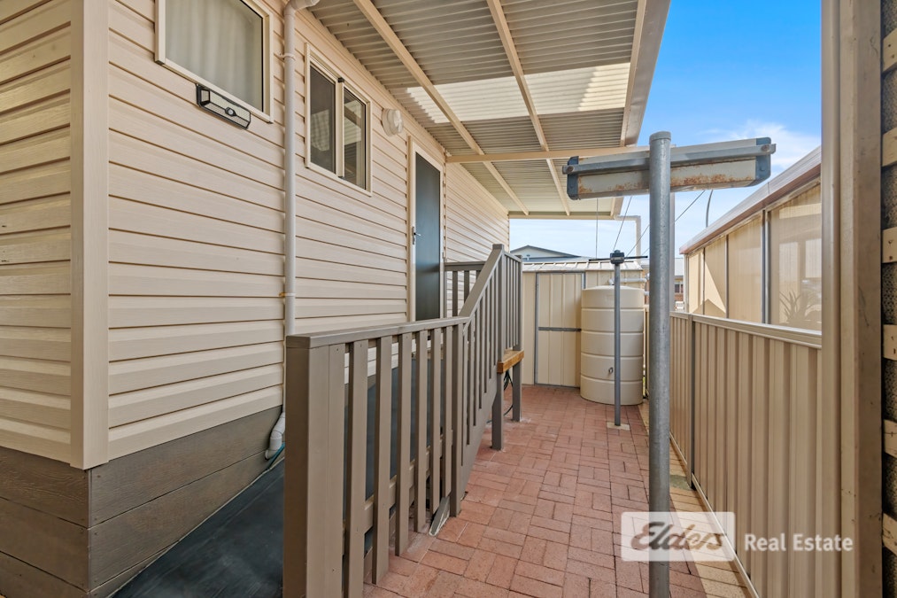 13/40 Wellington Street, Centennial Park, WA, 6330 - Image 24