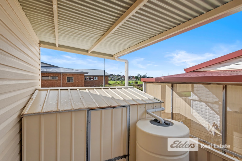 13/40 Wellington Street, Centennial Park, WA, 6330 - Image 23