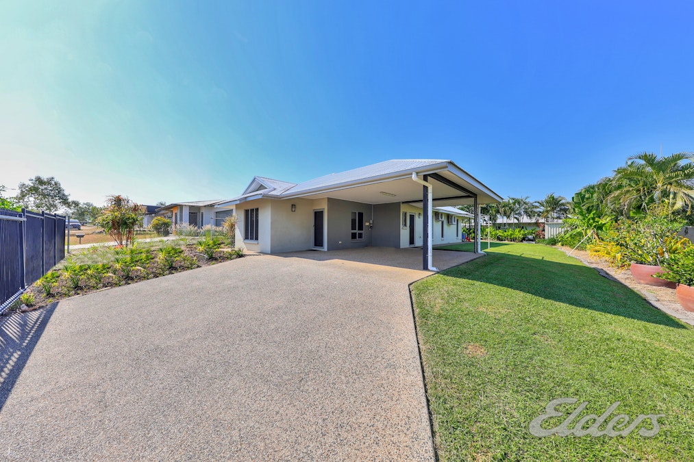 25 Flinders Street, Johnston, NT, 0832 - Image 22