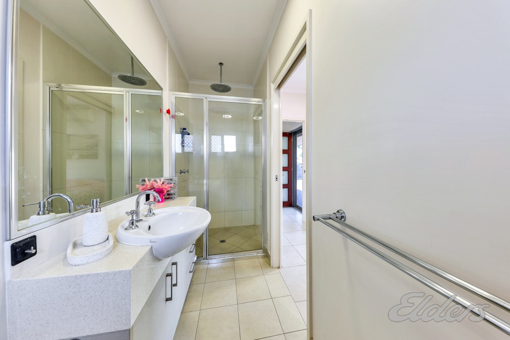 25 Flinders Street, Johnston, NT, 0832 - Image 9