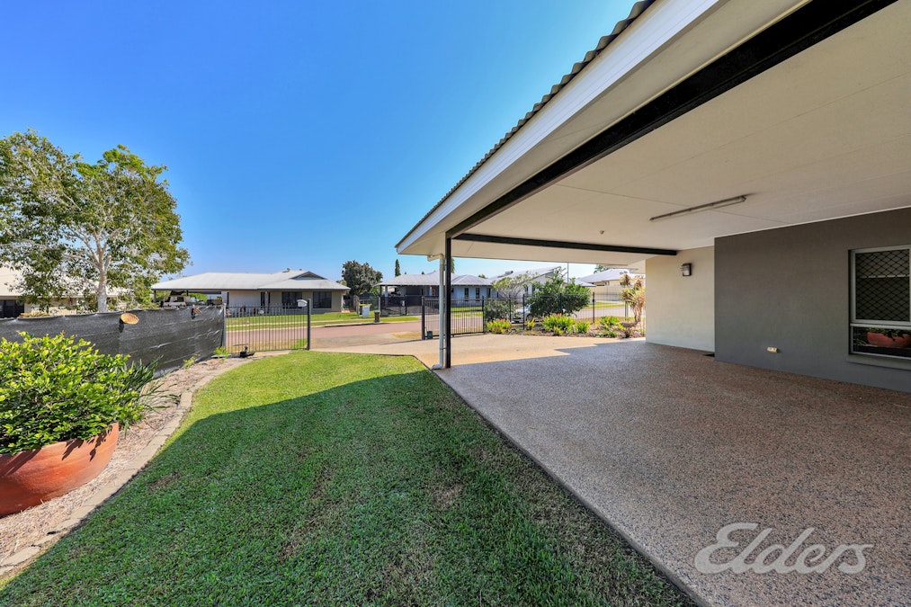 25 Flinders Street, Johnston, NT, 0832 - Image 20