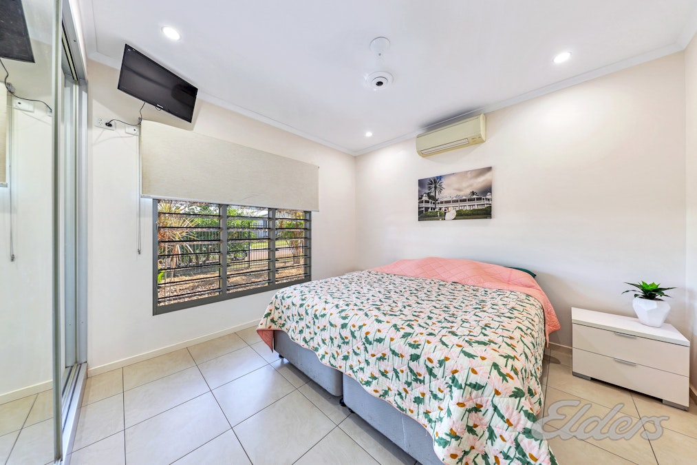 25 Flinders Street, Johnston, NT, 0832 - Image 7