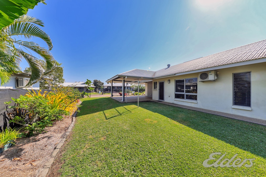 25 Flinders Street, Johnston, NT, 0832 - Image 1