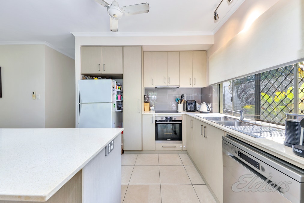 25 Flinders Street, Johnston, NT, 0832 - Image 6