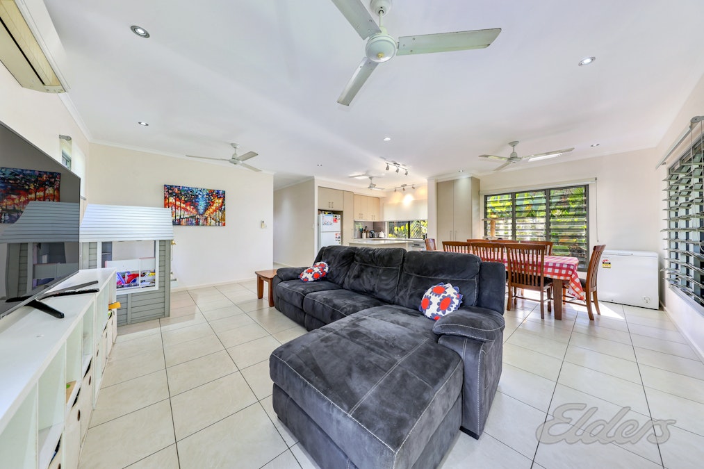 25 Flinders Street, Johnston, NT, 0832 - Image 3