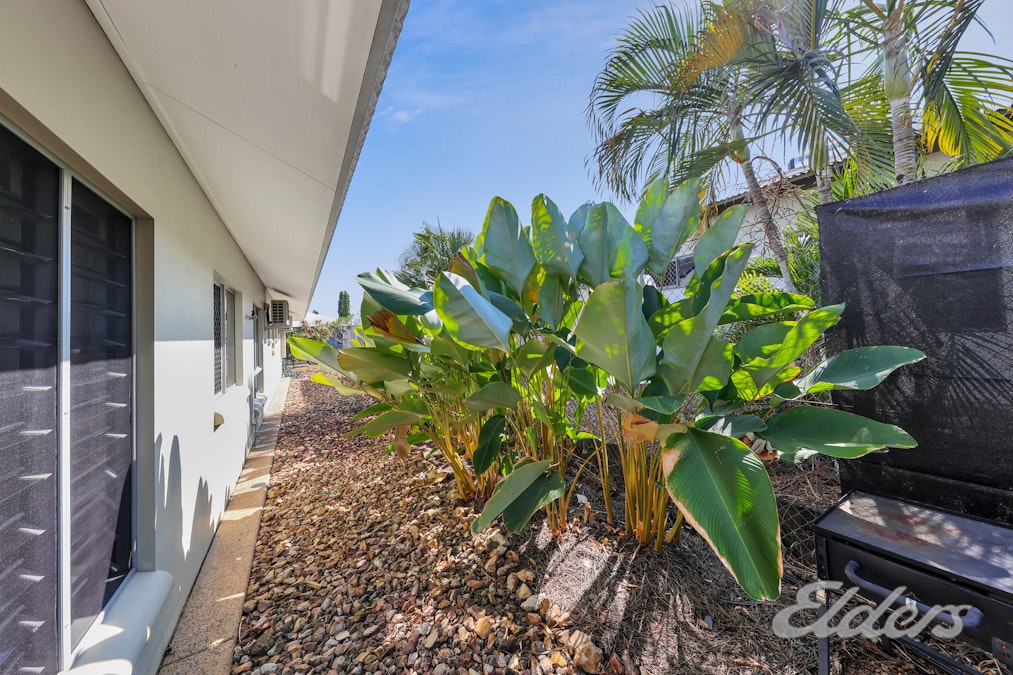 25 Flinders Street, Johnston, NT, 0832 - Image 19