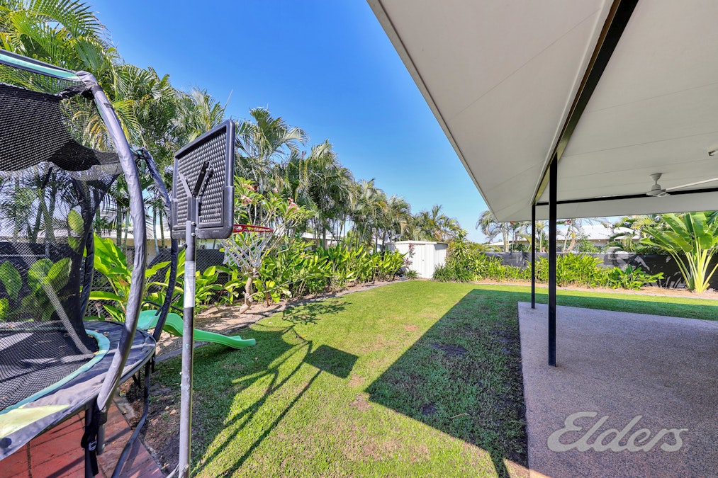 25 Flinders Street, Johnston, NT, 0832 - Image 15