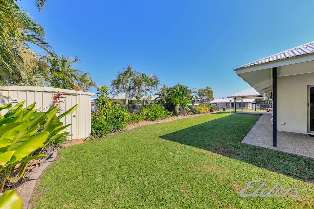 25 Flinders Street, Johnston, NT, 0832 - Image 16