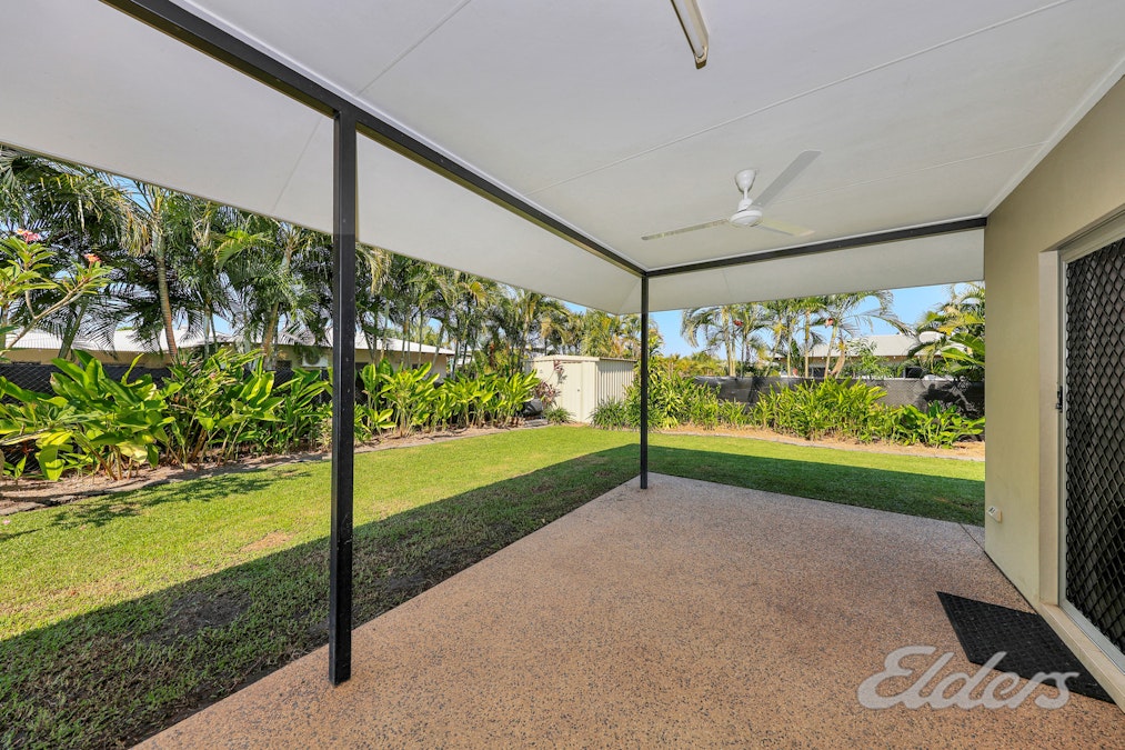 25 Flinders Street, Johnston, NT, 0832 - Image 14