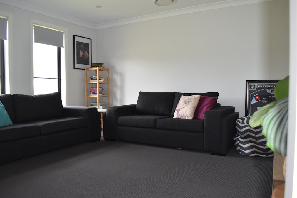 7 Hydrangea Avenue, Parkes, NSW, 2870 - Image 6