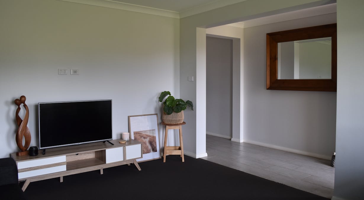 7 Hydrangea Avenue, Parkes, NSW, 2870 - Image 7