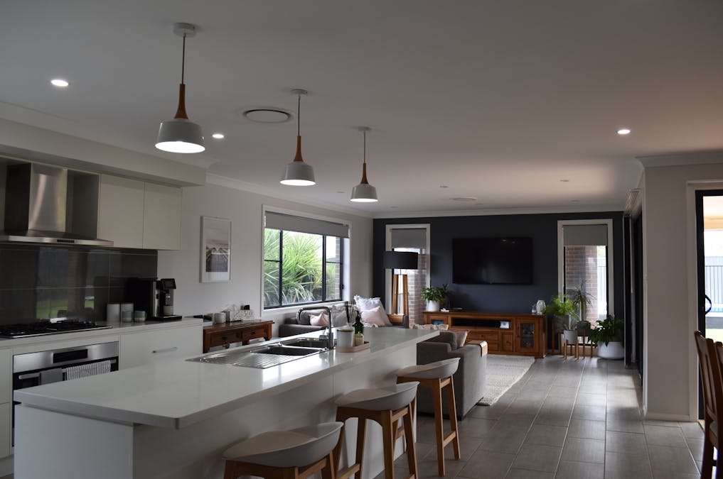 7 Hydrangea Avenue, Parkes, NSW, 2870 - Image 10