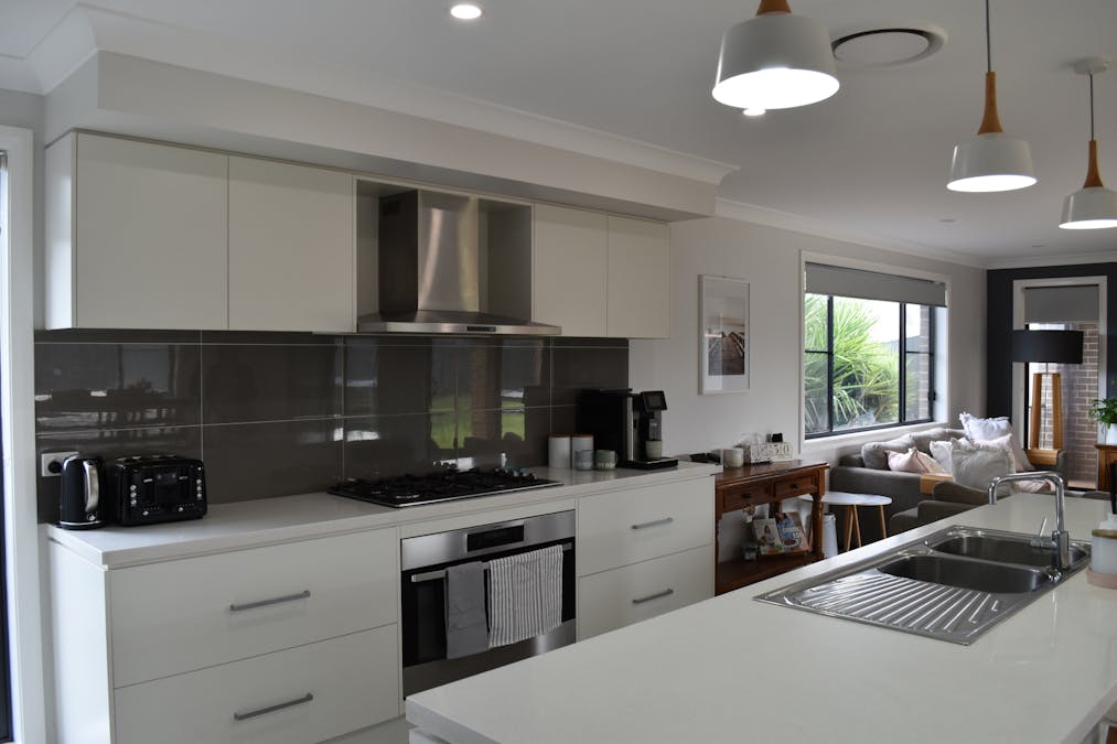 7 Hydrangea Avenue, Parkes, NSW, 2870 - Image 4
