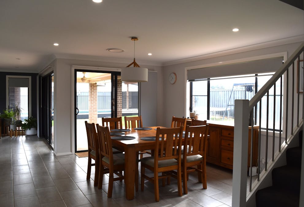7 Hydrangea Avenue, Parkes, NSW, 2870 - Image 13