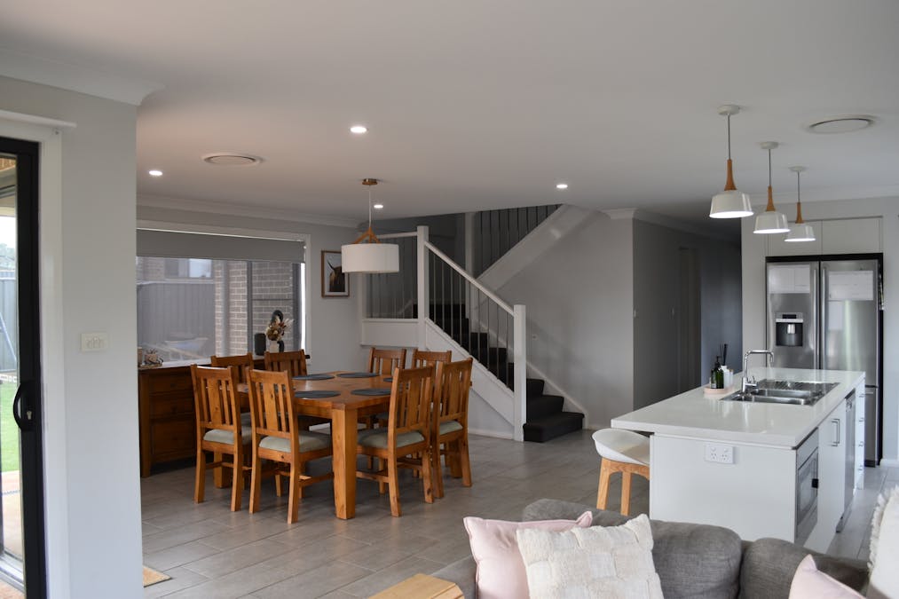 7 Hydrangea Avenue, Parkes, NSW, 2870 - Image 14