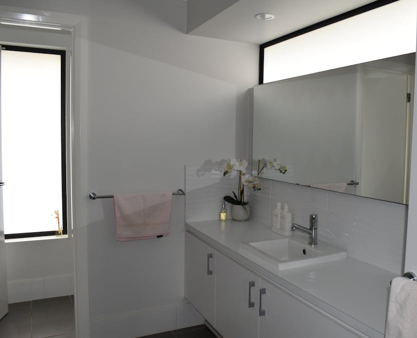 7 Hydrangea Avenue, Parkes, NSW, 2870 - Image 16