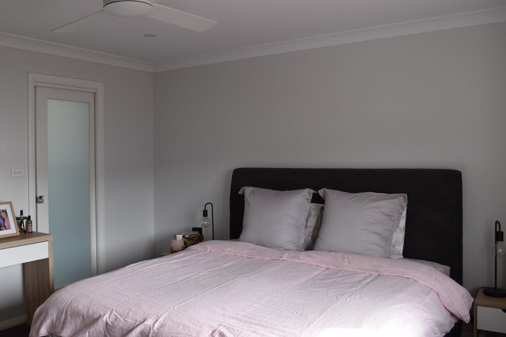7 Hydrangea Avenue, Parkes, NSW, 2870 - Image 19
