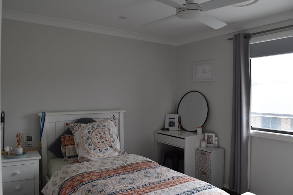 7 Hydrangea Avenue, Parkes, NSW, 2870 - Image 21