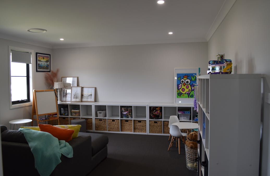 7 Hydrangea Avenue, Parkes, NSW, 2870 - Image 26