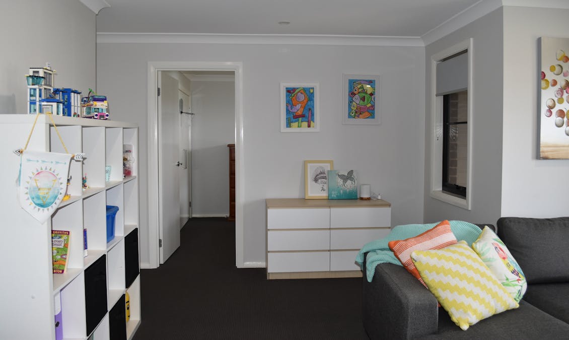 7 Hydrangea Avenue, Parkes, NSW, 2870 - Image 27