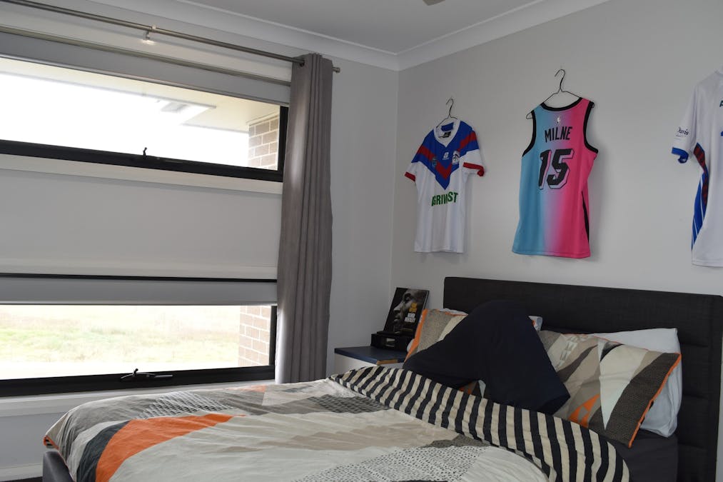 7 Hydrangea Avenue, Parkes, NSW, 2870 - Image 22